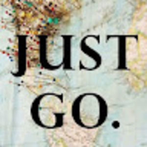 Meet your Posher, Aileen